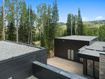 Photo 2 for 314  White Pine Canyon Rd