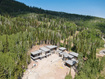 Photo 1 for 314  White Pine Canyon Rd