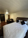 Photo 3 for 464 N Hwy 143  #b209