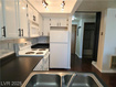 Photo 2 for 464 N Hwy 143  #b209
