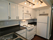 Photo 3 for 464 N Hwy 143  #b209