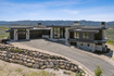 Photo 1 for 2738  Longspur Ln