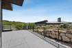 Photo 5 for 2738  Longspur Ln