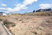 Photo 1 for 6002 N Timpanogos Ln
