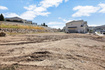 Photo 2 for 6002 N Timpanogos Ln