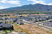 Photo 5 for 6002 N Timpanogos Ln