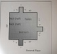 Photo 6 for 60 E 300 S