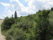 Photo 4 for 1234 S Lakeview Dr