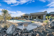 Photo 5 for 2226 N Tacheene Dr
