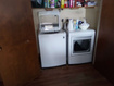Photo 2 for 4863 W 3280 S