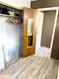Photo 5 for 4863 W 3280 S
