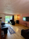 Photo 4 for 4863 W 3280 S