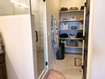 Photo 4 for 1104 W Olympic Cir