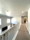 Photo 6 for 10986 S Rasor Dune Dr #819