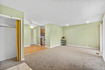 Photo 3 for 4409 S Rosehaven Ct #b