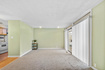 Photo 1 for 4409 S Rosehaven Ct #b