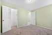 Photo 6 for 4409 S Rosehaven Ct #b