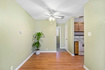 Photo 4 for 4409 S Rosehaven Ct #b