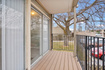 Photo 6 for 4409 S Rosehaven Ct #b
