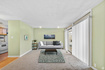Photo 1 for 4409 S Rosehaven Ct #b