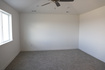 Photo 4 for 2061 E Canyonlands Ln #3086