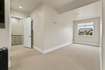Photo 5 for 802 E Prairie Way