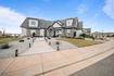 Photo 1 for 802 E Prairie Way