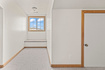Photo 5 for 525 N Main St