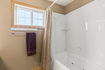 Photo 4 for 525 N Main St