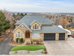 Photo 1 for 145 W Lomond View Dr