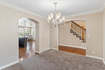 Photo 2 for 145 W Lomond View Dr