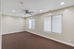 Photo 5 for 145 W Lomond View Dr
