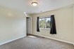 Photo 4 for 145 W Lomond View Dr
