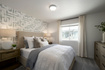Photo 6 for 2432 N Wildwood Ln #256