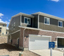 Photo 1 for 2432 N Wildwood Ln #256