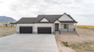 Photo 1 for 1214 E Highline Rd #208
