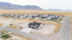 Photo 6 for 1214 E Highline Rd #208