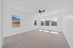 Photo 2 for 1214 E Highline Rd #208