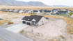 Photo 5 for 1214 E Highline Rd #208