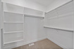 Photo 3 for 1214 E Highline Rd #208