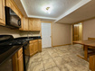 Photo 4 for 485 S Woodland Hills Dr
