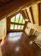 Photo 2 for 485 S Woodland Hills Dr