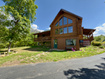 Photo 1 for 485 S Woodland Hills Dr