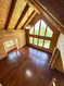 Photo 2 for 485 S Woodland Hills Dr