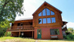 Photo 6 for 485 S Woodland Hills Dr