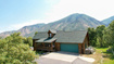 Photo 5 for 485 S Woodland Hills Dr