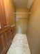 Photo 3 for 485 S Woodland Hills Dr