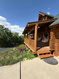 Photo 5 for 485 S Woodland Hills Dr