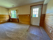 Photo 4 for 485 S Woodland Hills Dr