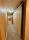 Photo 4 for 485 S Woodland Hills Dr